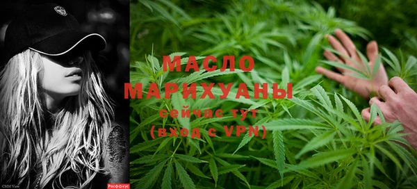 гидра Михайлов